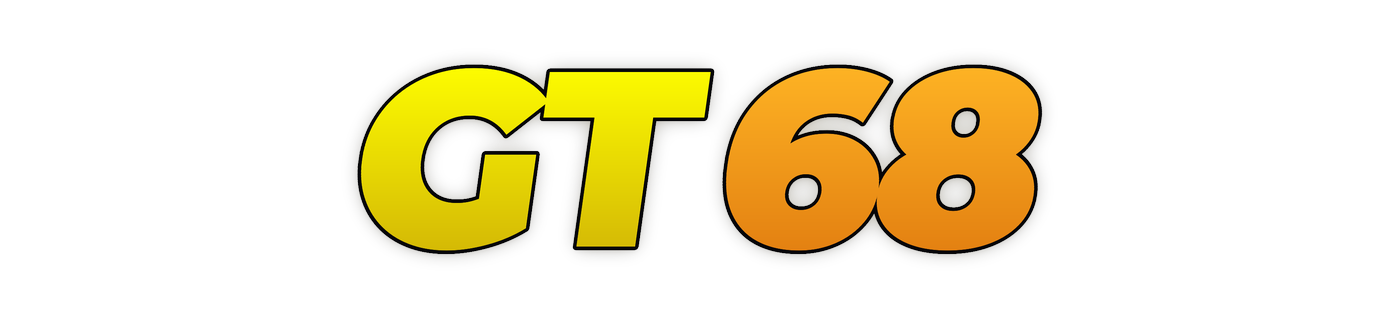 gt68